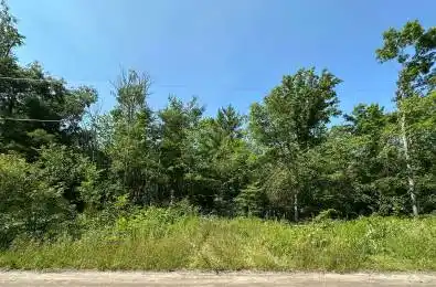 00 9th Line W, Part 1 N/A Trent Hills Ontario K0K 1L0