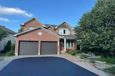 164 Copperwood Street Orleans - Convent Glen and Area Ontario K1C 7S3