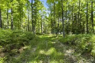 LOT 14 -15 0 Thunder Lane Frontenac Ontario K0H 1B0