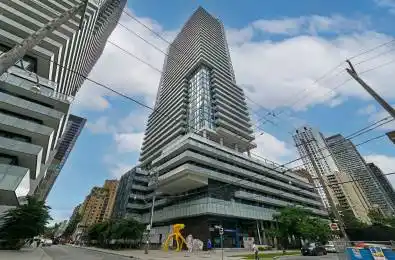 161 Roehampton Avenue Unit# 102 Toronto C10 Ontario M4P 0C8