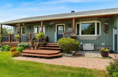 84 Plumb Road Tyendinaga Ontario K0K 2N0