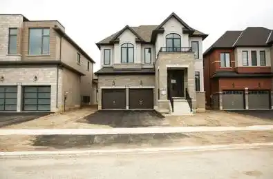 1450 Upper Thames Drive Woodstock Ontario N4T 0P9
