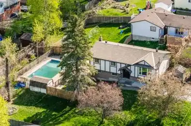 487 Nottingham Street Tay Ontario L0K 1R0