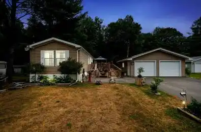 77 Belmont Street Havelock-Belmont-Methuen Ontario K0L 1Z0