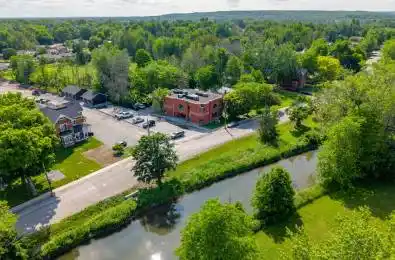 45 River Street Severn Ontario L0K 1E0