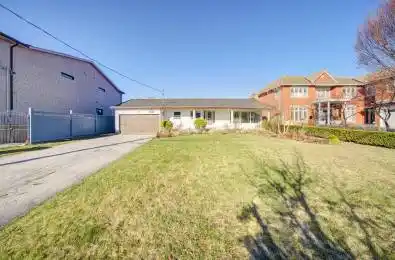 128 Fairglen Avenue Toronto E05 Ontario M1W 1A7