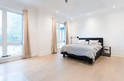 3995 Ellesmere Road Toronto E10 Ontario M1C 1J3