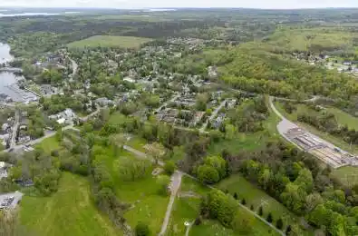 15 CUMBERLAND Street Prince Edward County Ontario K0K 2T0