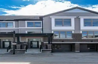 60 Totten Trail New Tecumseth Ontario L0G 1W0