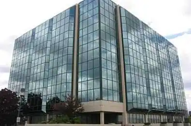 1 West Pearce Street Unit# 600A Richmond Hill Ontario L4B 3K3