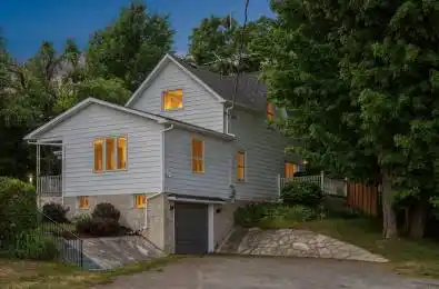 9106 County Road 45 N/A Alnwick/Haldimand Ontario K0K 2X0
