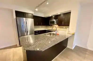 85 East Liberty Street Unit# 401 Toronto C01 Ontario M6K 3R4