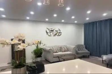 1395 Williamsport Drive Unit# 357 Mississauga Ontario L4X 2T4