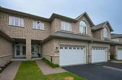 6788 Breanna Cardill Street Greely - Metcalfe - Osgoode - Vernon and A