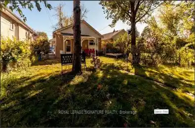 3242 Lawrence Avenue Toronto E09 Ontario M1H 1A4