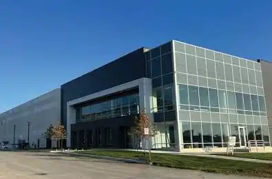 745 Hazelhurst Road Mississauga Ontario L5J 2Z6