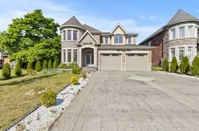 1127 KENNEDY Drive Fort Erie Ontario L2A 5P4