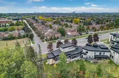 2 Tidmarsh Lane Ajax Ontario L1T 4S1