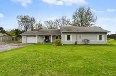 42585 Hwy 3 Highway Wainfleet Ontario L0S 1V0