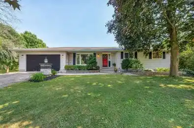 758 Lazier Road Tyendinaga Ontario K0K 3A0