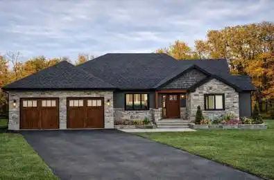 10478 St John Street North Dundas Ontario K0E 1S0