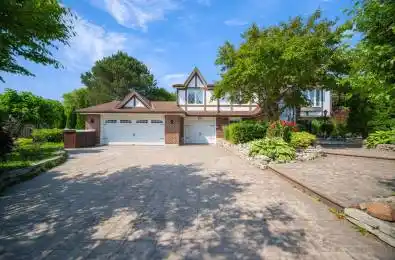 264 Seldon Street Zorra Ontario N0M 2M0