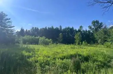00 Russett Drive McNab/Braeside Ontario K7S 3G8