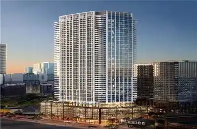 88 Queen Street Unit# 5101 Toronto C08 Ontario M5C 1S1