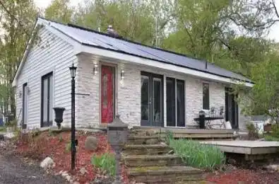 13536 Highway 48 Road Whitchurch-Stouffville Ontario L4A 7X3