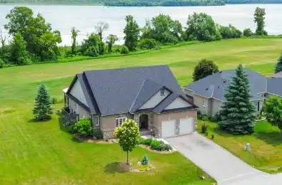 195 Southcrest Drive Kawartha Lakes Ontario L0C 1G0