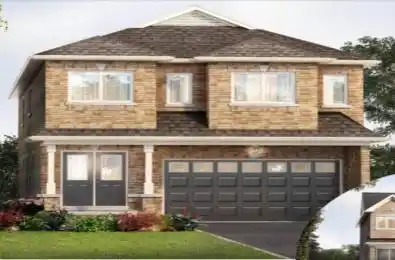 lot 69 Palace St Street Thorold Ontario L2V 0N3