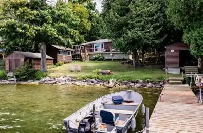 70 Ivy Lane Orillia Ontario L3V 6H1