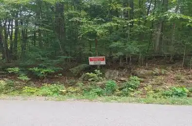 49 LORLEI Drive McNab/Braeside Ontario K0A 3L0