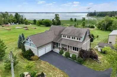 6019 County Road 9 N/A Greater Napanee Ontario K7R 3K8