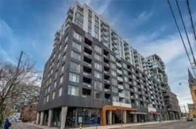 525 Adelaide Street Unit# 1221 Toronto C01 Ontario M5V 0N7