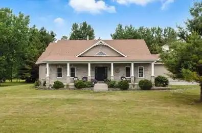 3086 Green Pine Court Orleans - Cumberland and Area Ontario K4C 1R9