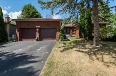 1164 North Shore Drive Innisfil Ontario L0L 1R0