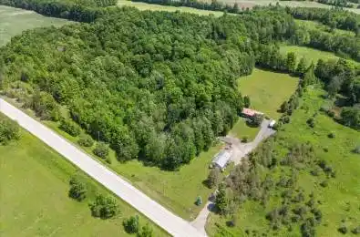 122668 Grey Road 9 Concession West Grey Ontario N0G 1C0