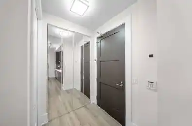 20 John Street Unit# 617 Toronto C01 Ontario M5V 0G5