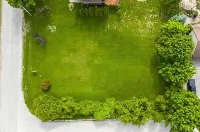 Lot 6 Coleman Crescent Scugog Ontario L0B 1K0