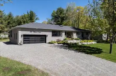 36 ALBION Lane Tiny Ontario L9M 0J2
