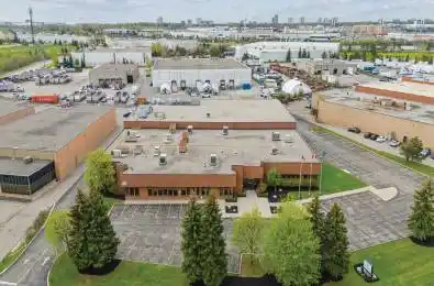 46 Hedgedale Road Unit# unit 2 Brampton Ontario L6T 5L2