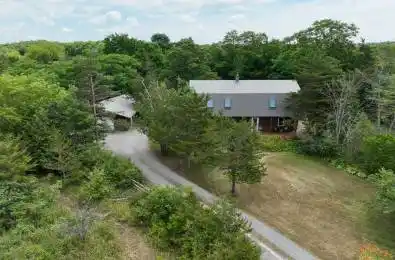 255 Main Street Stone Mills Ontario K7K 1B1