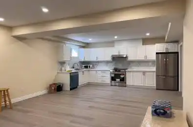 60 McCann Street Guelph Ontario N1G 0B9
