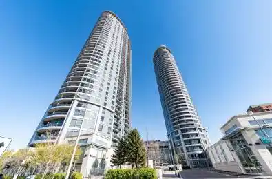 135 Village Green Square Unit# 1423 Toronto E07 Ontario M1S 0G4