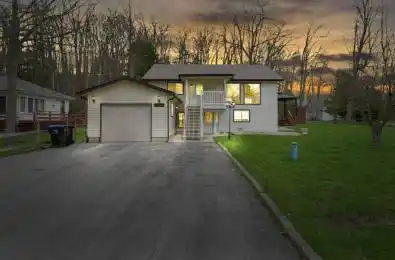67 Roc Road Tiny Ontario L0L 2J0