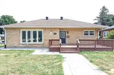 45 Prince Street Unit# Main Floor Clarington Ontario L1C 1G4