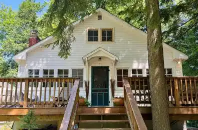 71 Second Street Tiny Ontario L0L 2J0