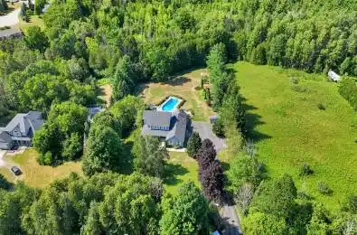 8378 Majestic Hills Drive Hamilton Township Ontario K9A 4J7