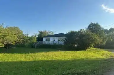 2252 Salem Road Ajax Ontario L1S 4S7